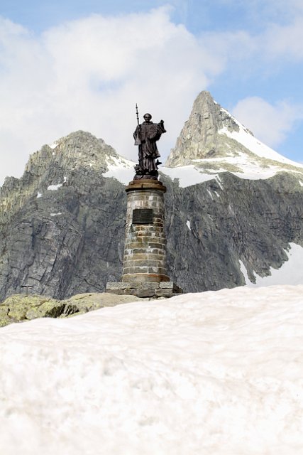 126  Etroubles-Aosta-Bernardo IMG_0030-2.jpg.jpg