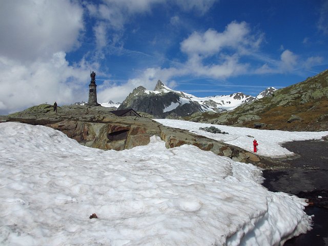 128  Etroubles-Aosta-Bernardo IMG_2608.JPG.JPG