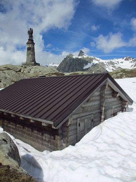 130  Etroubles-Aosta-Bernardo IMG_2610.JPG.JPG