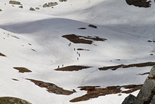 131  Etroubles-Aosta-Bernardo IMG_0039-2.jpg.jpg
