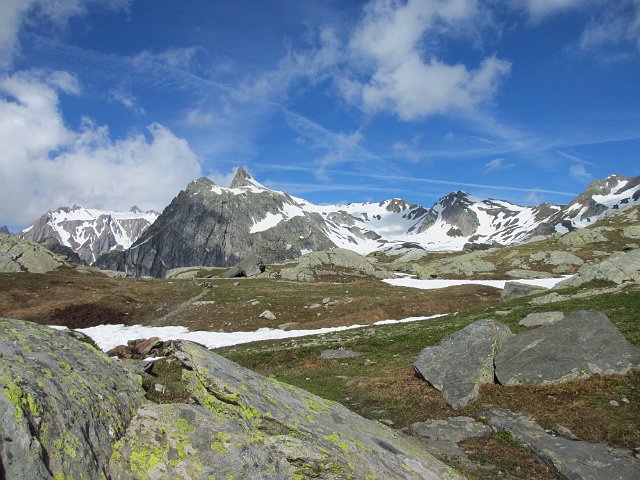 132  Etroubles-Aosta-Bernardo IMG_2611.JPG.JPG
