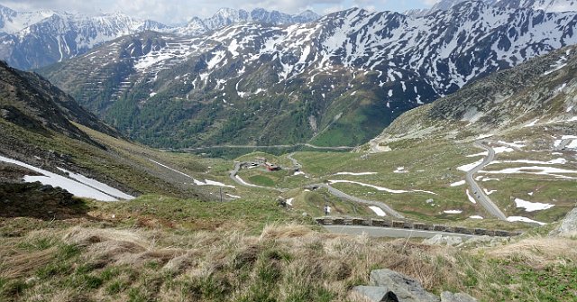 134  Etroubles-Aosta-Bernardo DSC06149-2.jpg.jpg