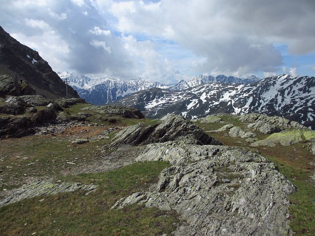 135  Etroubles-Aosta-Bernardo IMG_2616.JPG.JPG