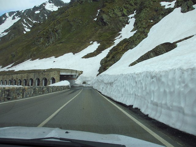 137  Etroubles-Aosta-Bernardo IMG_2617.JPG.JPG
