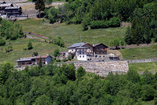 139  Etroubles-Aosta-Bernardo IMG_0067-2.jpg.jpg