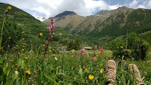 142  Etroubles-Aosta-Bernardo 2017-06-04 13.36.16.jpg.jpg