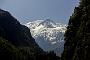 053  Etroubles-Aosta-Bernardo DSC05934-2.jpg
