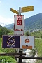 055  Etroubles-Aosta-Bernardo DSC05939.JPG