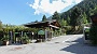 057  Etroubles-Aosta-Bernardo DSC05941-2.jpg