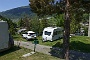 058  Etroubles-Aosta-Bernardo DSC05935-2.jpg