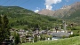 061  Etroubles-Aosta-Bernardo 2017-05-27 14.46.10.jpg