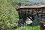 063  Etroubles-Aosta-Bernardo DSC05973-2.jpg