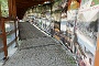 064  Etroubles-Aosta-Bernardo Copy of DSC06126.JPG
