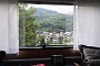 065  Etroubles-Aosta-Bernardo DSC05945.JPG