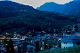 066  Etroubles-Aosta-Bernardo DSC05946-2.jpg