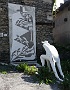 067  Etroubles-Aosta-Bernardo DSC05959.JPG