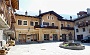 068  Etroubles-Aosta-Bernardo DSC05960-2.jpg