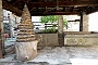 069  Etroubles-Aosta-Bernardo DSC05962-2.jpg
