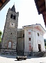 070  Etroubles-Aosta-Bernardo DSC05966-2.jpg