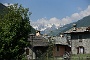 072  Etroubles-Aosta-Bernardo DSC05969.JPG