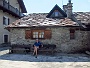 073  Etroubles-Aosta-Bernardo IMG_2585-2.jpg