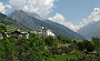 075  Etroubles-Aosta-Bernardo 2017-05-28 12.47.09.jpg