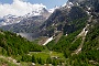 077  Etroubles-Aosta-Bernardo IMG_9923-2.jpg