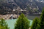 078  Etroubles-Aosta-Bernardo IMG_9931-2.jpg