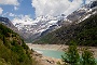 079  Etroubles-Aosta-Bernardo IMG_9933-2.jpg