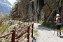 080  Etroubles-Aosta-Bernardo IMG_9941-2.jpg