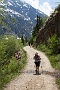 081  Etroubles-Aosta-Bernardo IMG_9942-2.jpg