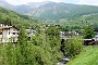 082  Etroubles-Aosta-Bernardo DSC05994-2.jpg