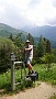 083  Etroubles-Aosta-Bernardo 2017-05-30 12.00.16.jpg