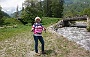 085  Etroubles-Aosta-Bernardo 2017-05-30 13.16.38.jpg