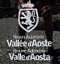 086  Etroubles-Aosta-Bernardo Copy of DSC06083.JPG