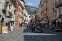 089  Etroubles-Aosta-Bernardo DSC06006-2.jpg