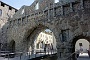 090  Etroubles-Aosta-Bernardo DSC06034.jpg