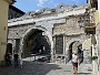 091  Etroubles-Aosta-Bernardo DSC06038.jpg