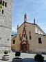 093  Etroubles-Aosta-Bernardo Copy of DSC06046-2.jpg
