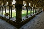094  Etroubles-Aosta-Bernardo DSC06050-2.jpg