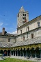 097  Etroubles-Aosta-Bernardo DSC06062-2.jpg