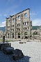 099  Etroubles-Aosta-Bernardo DSC06074.JPG