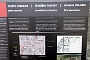 100  Etroubles-Aosta-Bernardo Copy of DSC06075.JPG
