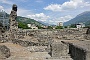 102  Etroubles-Aosta-Bernardo Copy of DSC06088.JPG