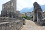 103  Etroubles-Aosta-Bernardo Copy of DSC06094.JPG