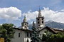 105  Etroubles-Aosta-Bernardo Copy of DSC06103.JPG