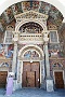 106  Etroubles-Aosta-Bernardo Copy of DSC06105.JPG