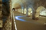 108  Etroubles-Aosta-Bernardo Copy of DSC06111-2.jpg