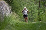 110  Etroubles-Aosta-Bernardo IMG_9962-2.jpg