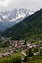 112  Etroubles-Aosta-Bernardo IMG_9969-2.jpg